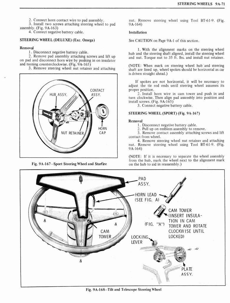 n_1976 Oldsmobile Shop Manual 1085.jpg
